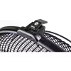 Ventilador de chão Ardesto (FNM-X2G)