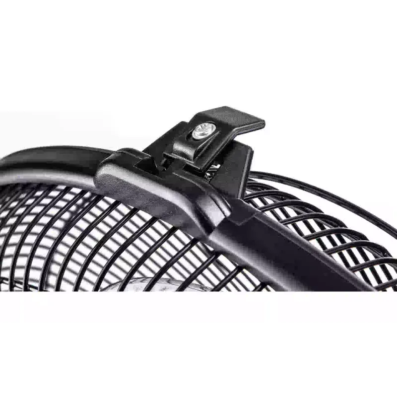 Ventilador de chão Ardesto (FNM-X2G)
