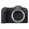 Фотокамера Canon EOS RP body (3380C193)