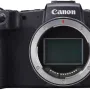 Фотокамера Canon EOS RP body (3380C193)
