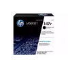 Патрон HP 147Y, Black (W1470Y)