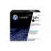 Патрон HP 147Y, Black (W1470Y)