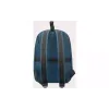 Рюкзак для 14" ноутбука Tucano Ted (BKTED1314-BS), Dark Blue