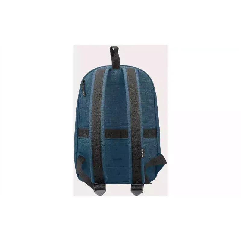 Рюкзак для 14" ноутбука Tucano Ted (BKTED1314-BS), Dark Blue