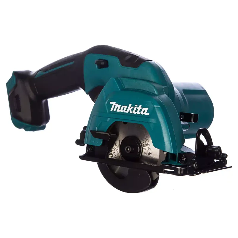 منشار دائري Makita (HS301DZ)