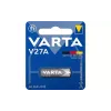 Батерия Varta (04227101401)