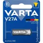 Baterija Varta (04227101401)