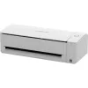 ماسح ضوئي للمستندات Fujitsu ScanSnap iX1300 (PA03805-B001)
