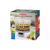 Dryer for vegetables and fruits Ardesto (FDB-5321T), White