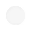 Saucer Ardesto, White (AR3714)