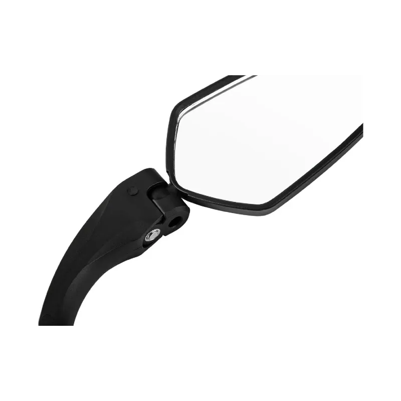 Espelho de bicicleta Neo Tools (91-011)