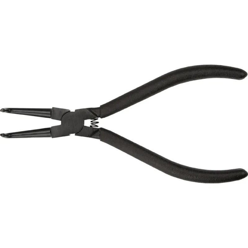 Snap ring pliers Topex (32D309)