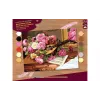 مجموعة أدوات إبداعية Sequin Art (SA1037)