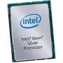 Procesor Dell (338-CBXX)