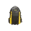 Mochila para ferramentas Stanley FatMax (1-79-215)