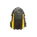 Рюкзак для инструмента Stanley FatMax (1-79-215)