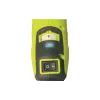 آلة طحن Ryobi EHT150V (5133000754)