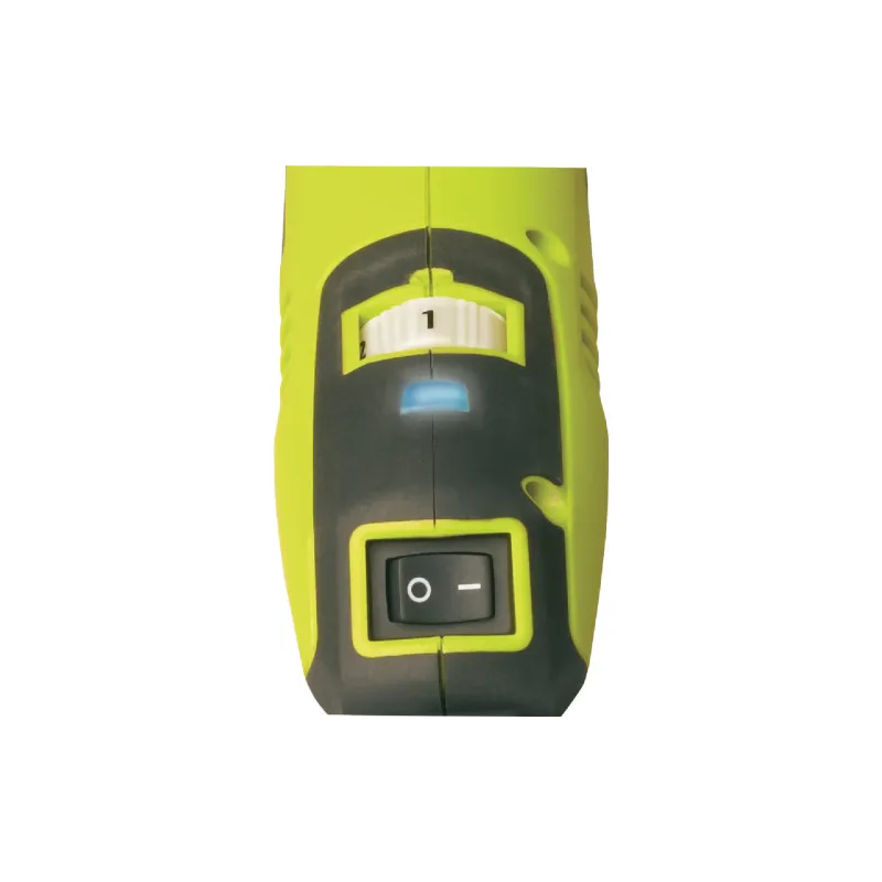 آلة طحن Ryobi EHT150V (5133000754)