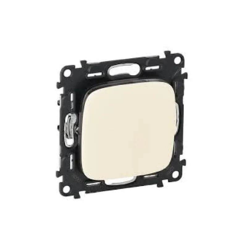 Enchufar Legrand (755186)