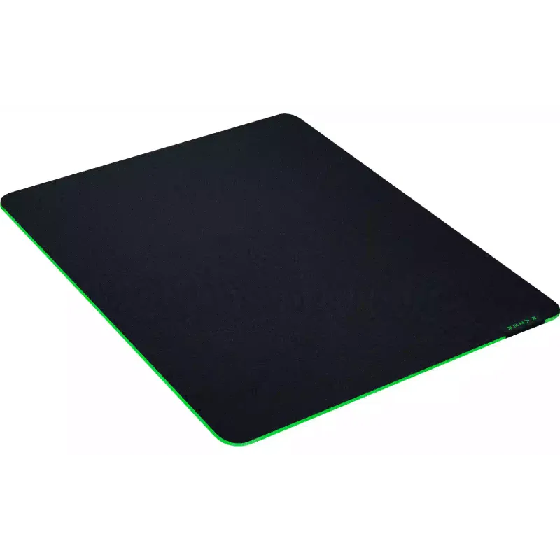 Ігрова поверхня Razer  Black (RZ02-03330300-R3M1)