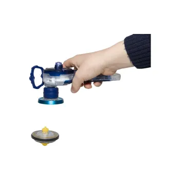 Spinning Top Auldey (EU634401H)