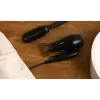 مجفف شعر Ardesto, Black (HD-Y120T)