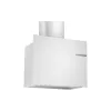 Вытяжка Bosch, White (DWF65AJ20T)