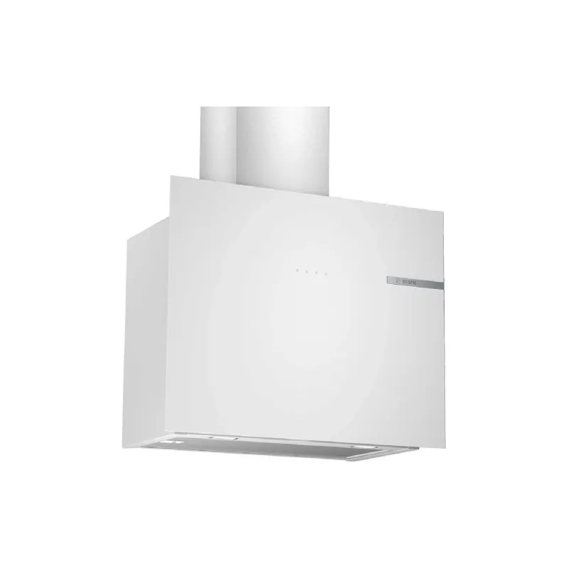 Вытяжка Bosch, White (DWF65AJ20T)