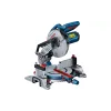 منشار ميتري Bosch (0.601.B33.000)