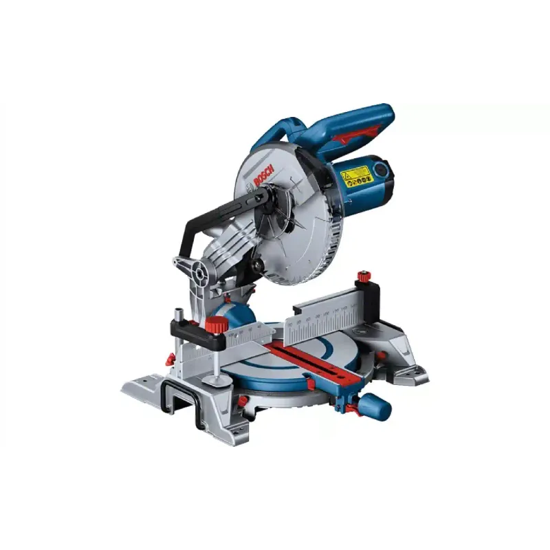 منشار ميتري Bosch (0.601.B33.000)