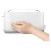 Toaster Philips, White (HD2590/00)