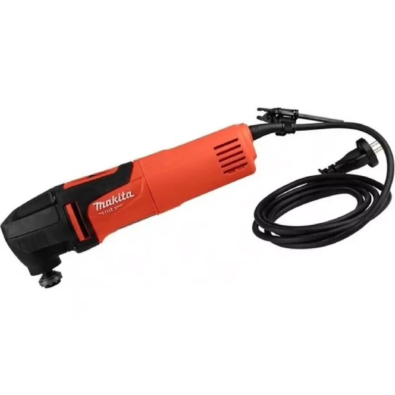 Multifunktionswerkzeug Makita (M9800KX2)