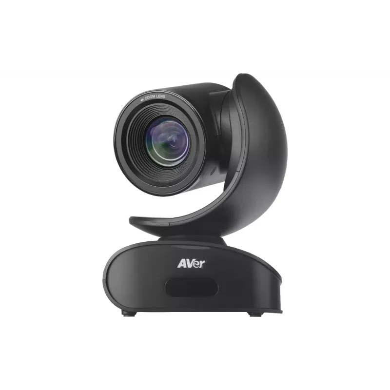 Відеокамера Aver  Black CAM540 (61U3000000AM)