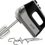 Trimmer Einhell (3402040)