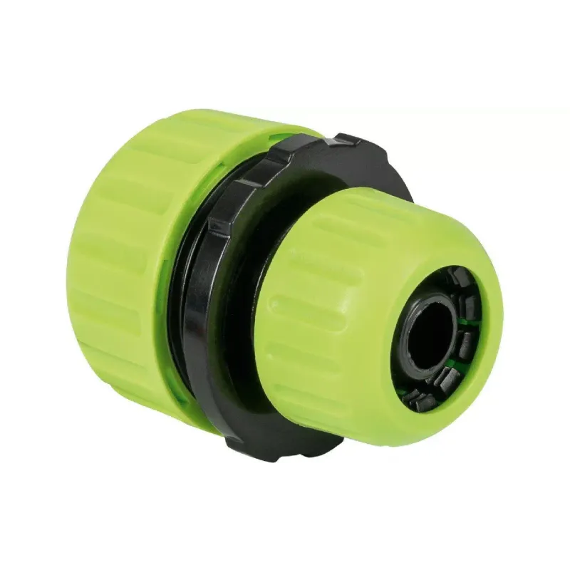 Acoplamento de reparo de mangueira Cellfast (54-110)