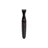 Aparador Philips (MG1100/16)