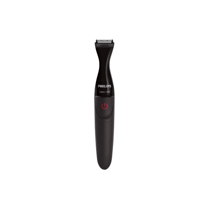 Aparador Philips (MG1100/16)