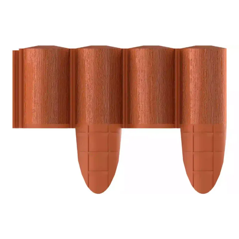 Ograja za trato Cellfast (34-033)