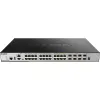 Διακόπτης D-Link (DGS-3630-28TC)