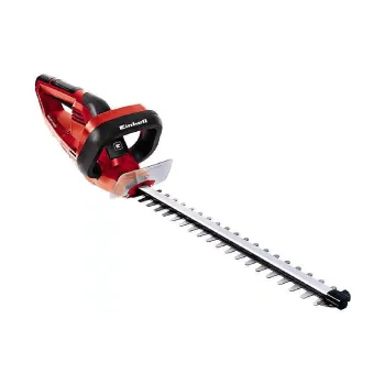 Cortasetos Einhell (3403370)