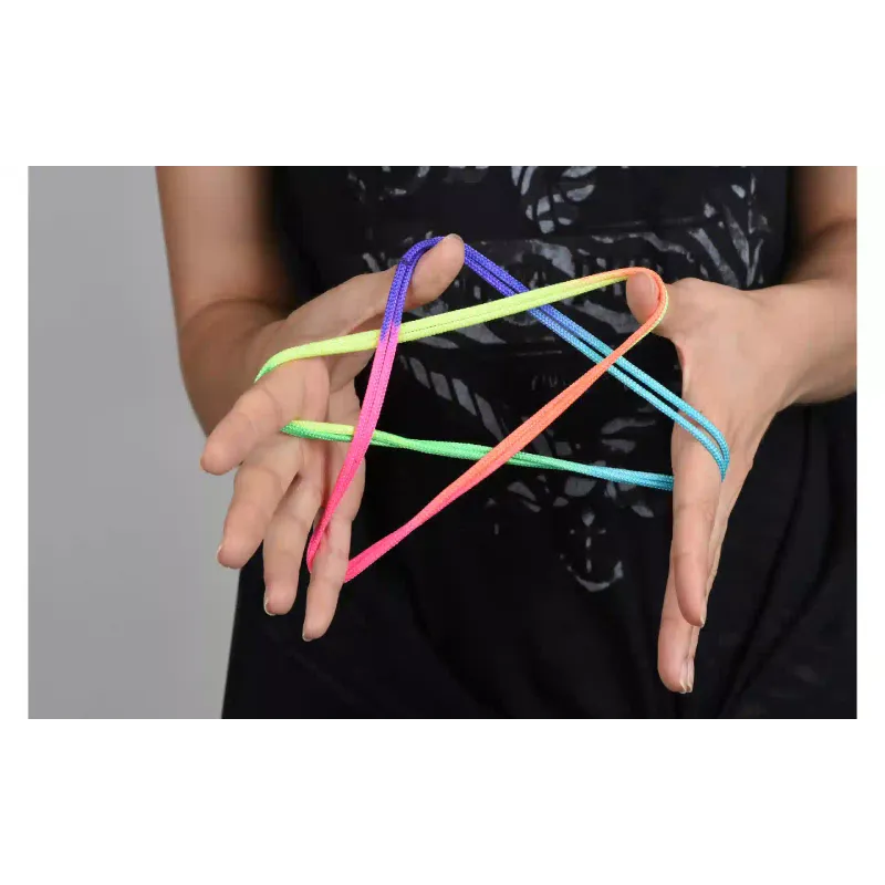 Uganka Fun Promotion (FUN-ZRR-48CDU-UK)