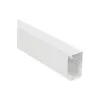 Кабелен канал Legrand (638038)
