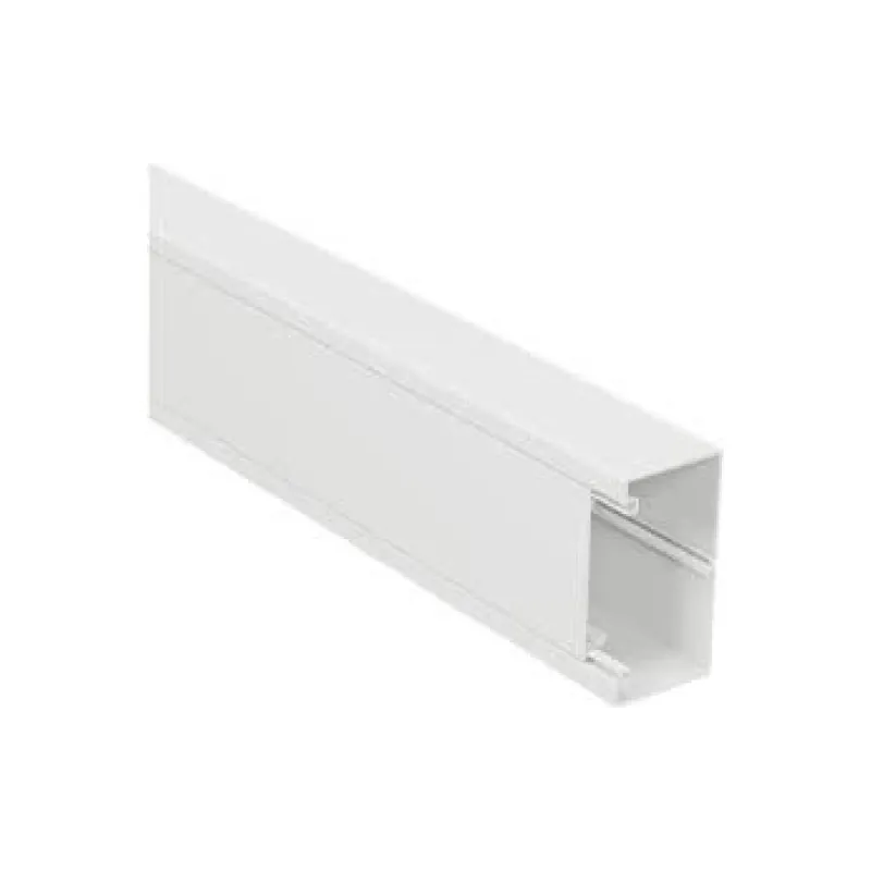 Кабелен канал Legrand (638038)