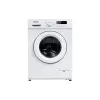 غسالة ملابس Ardesto, White (WMS-6109W)