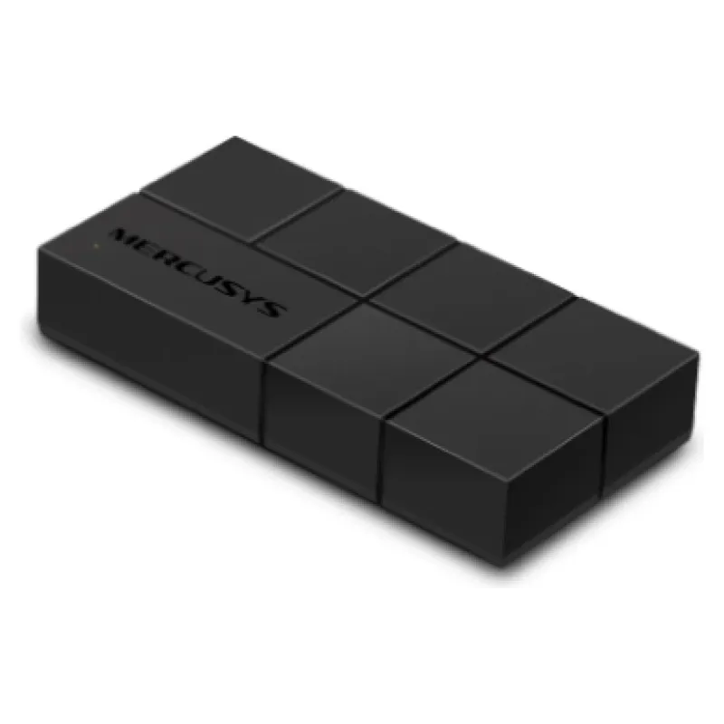 Комутатор Mercusys  (MS108G)