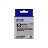 خرطوشة Epson, Black (C53S655013)