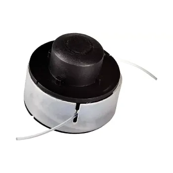 Carrete de recortadora Einhell (3405075)