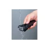 Electric razor Panasonic, Black (ES-LL41-K520)