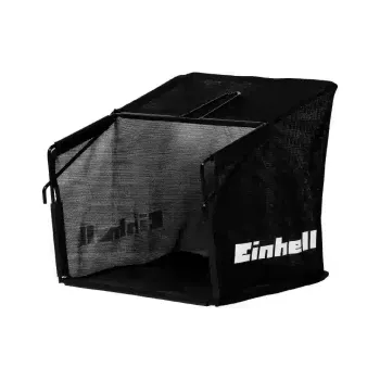 Fűgyűjtő talajlazítóhoz Einhell (3405577)
