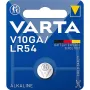 Батерия Varta (04274101401)